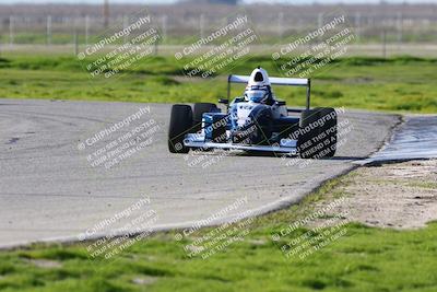 media/Feb-23-2024-CalClub SCCA (Fri) [[1aaeb95b36]]/Group 6/Qualifying (Star Mazda)/